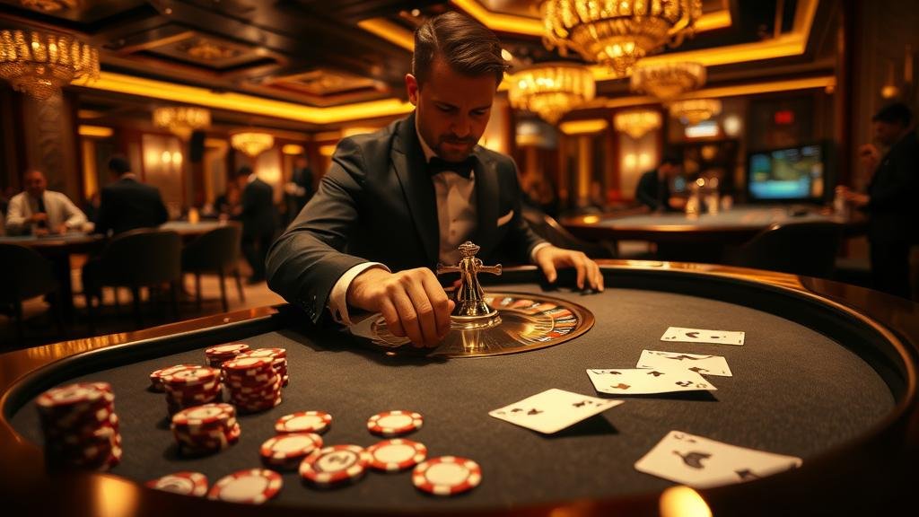 แนวทางหวยใช้งานจริงบนมือถือ