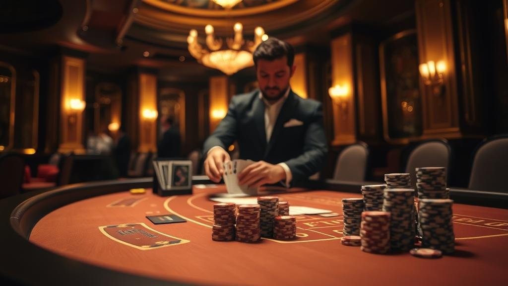 ประวัติแนวทางหวยและการออกรางวัล