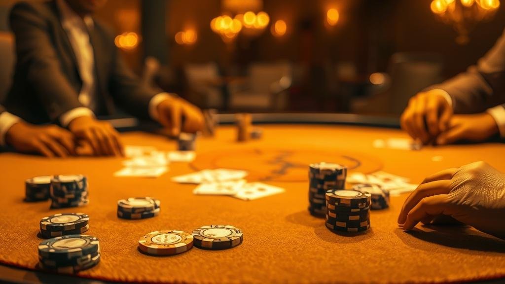 การจัดการงบประมาณหวยบนมือถือ