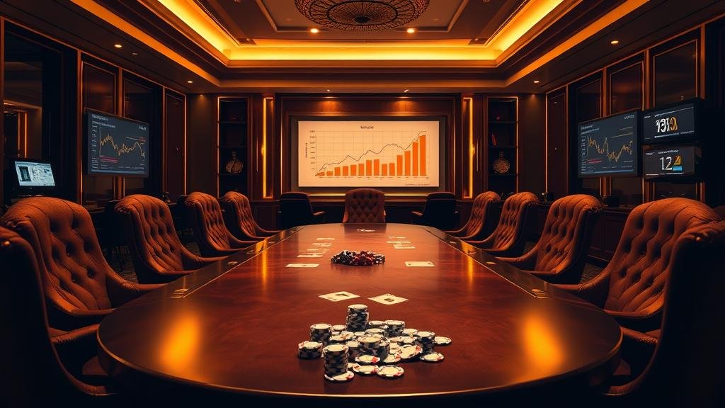 แนวทางหวยแม่นยำบนมือถือ