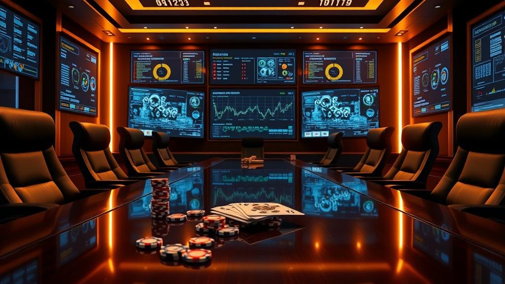 การถ่ายทอดสดวิเคราะห์หวย