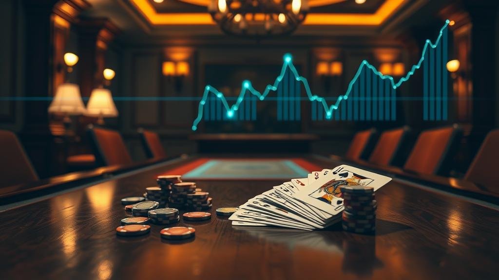 การตรวจสอบแนวทางหวยผ่านมือถือ