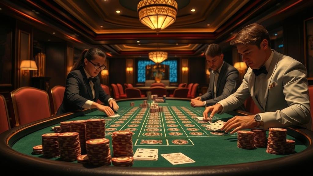 การดูแนวทางหวยแม่นๆ ผ่านมือถือ