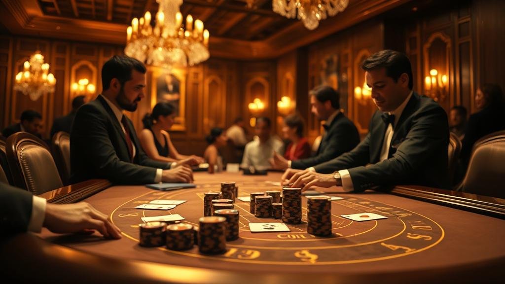 เล่นหวยออนไลน์บนมือถือ