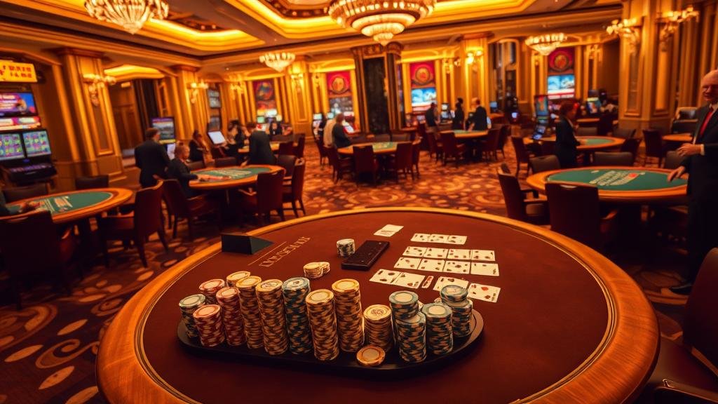 การวิเคราะห์แนวทางหวยแบบถ่ายทอดสดและหลังประกาศผล