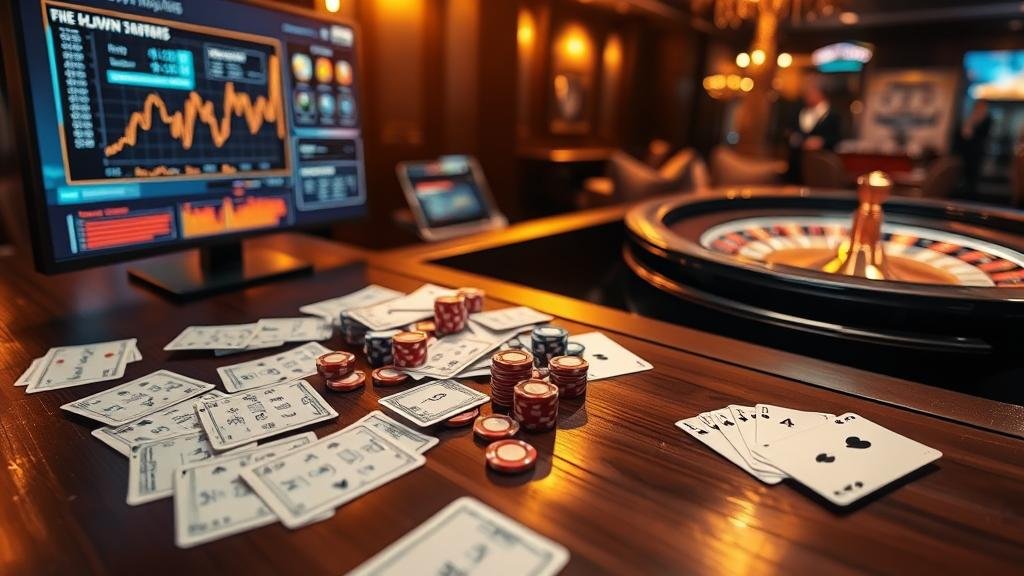 ยืนยันการทำธุรกรรมออนไลน์ที่รวดเร็วและปลอดภัย