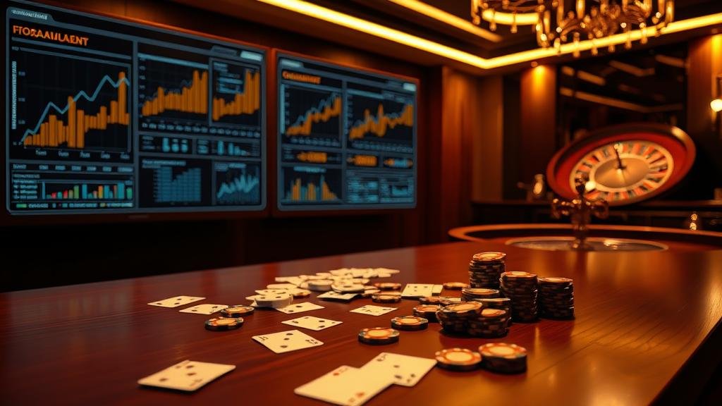 การเล่นหวยออนไลน์บนมือถืออย่างปลอดภัย