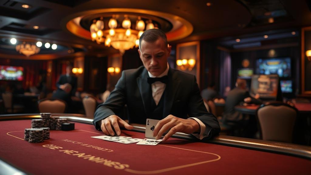 ห้องวิเคราะห์แนวทางหวยแบบสด