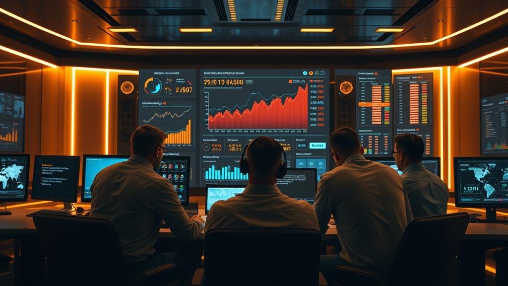 การบริหารจัดการงบประมาณการเล่นหวยออนไลน์อย่างปลอดภัย