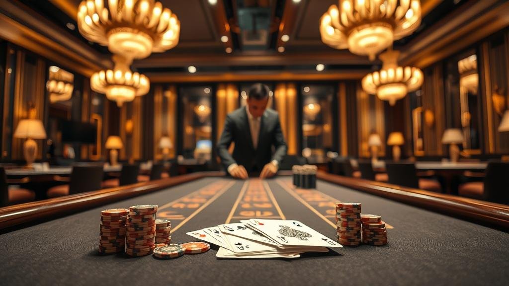 การใช้งานแนวทางหวยบนมือถือ