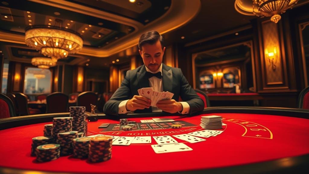 การวิเคราะห์เลขเด็ดจากผู้เชี่ยวชาญ