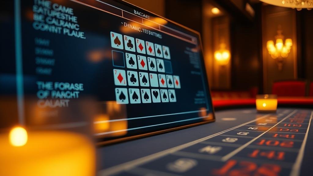 ระบบออโต้ถอนเร็วบนเว็บตรง