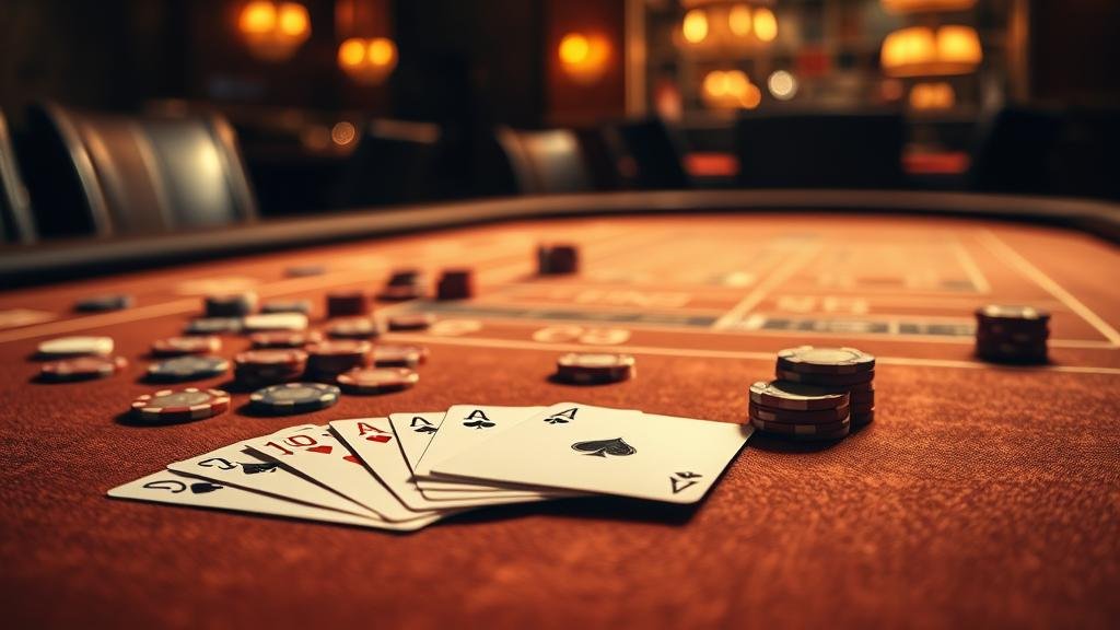 เว็บตรงบาคาร่า ระบบออโต้ ถอนเร็ว 2025