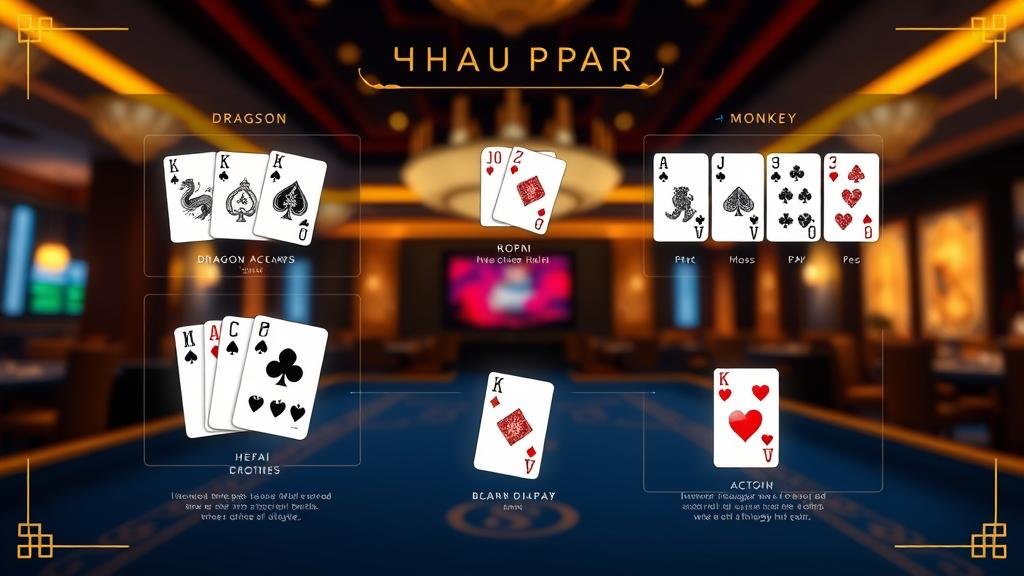 บาคาร่าไลฟ์สดระบบออโต้เว็บตรง