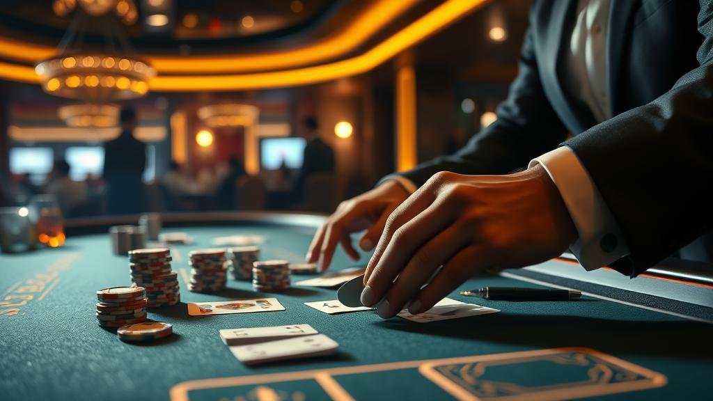 ทำเงินบาคาร่าบนมือถือ