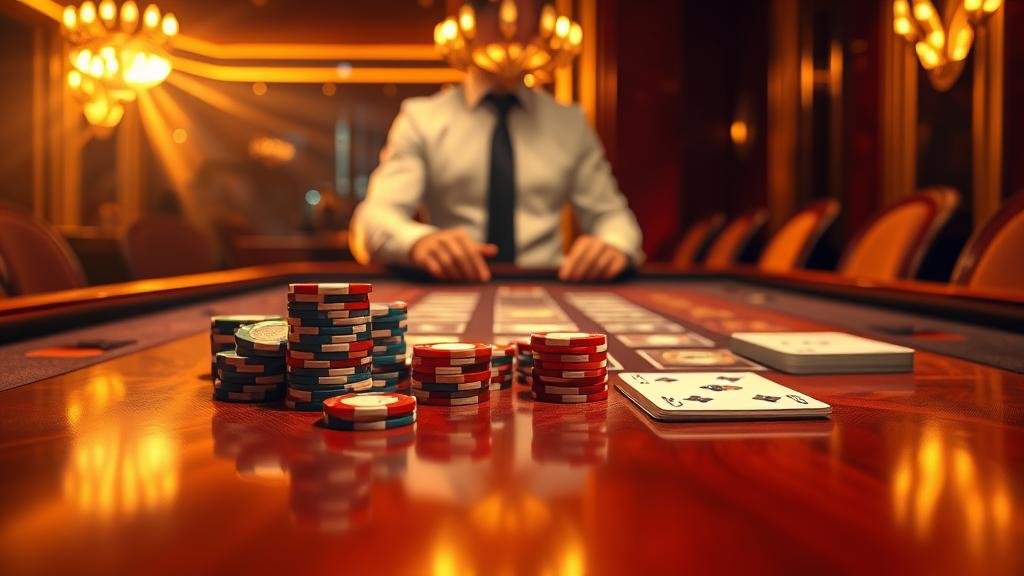 ทำกำไรบาคาร่าบนมือถือ Android 2025