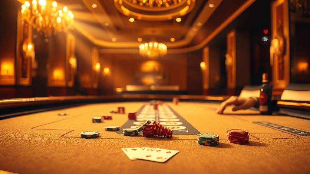 สูตรบาคาร่าเว็บตรง 2025: วิเคราะห์เค้าไพ่แม่นยำ ระบบออโต้ ถอนไว กำไรชัวร์