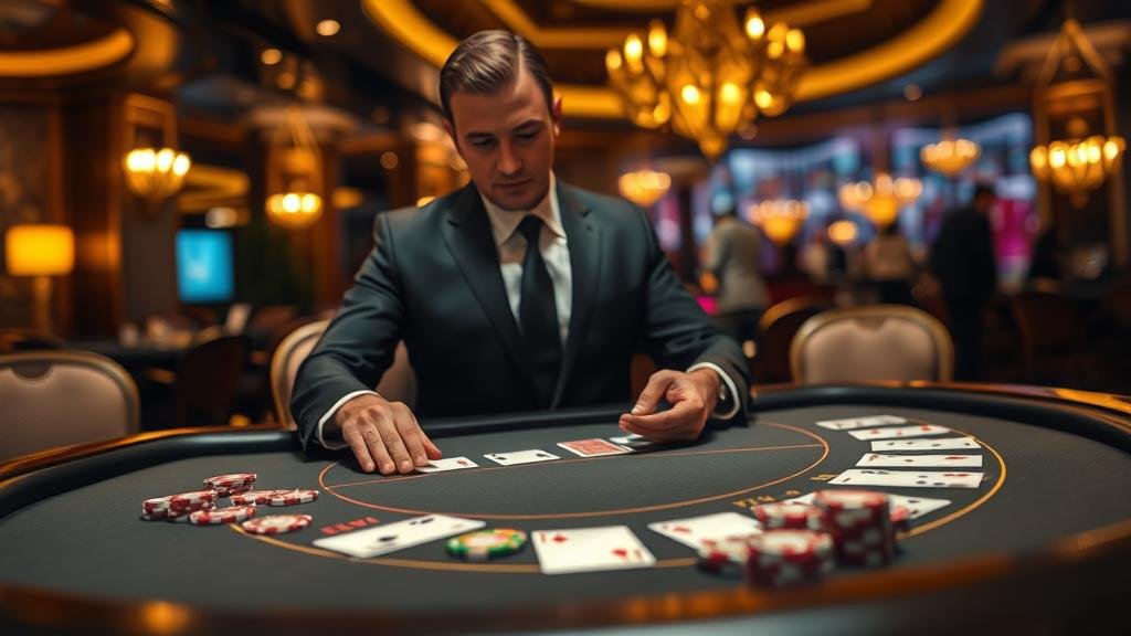 สูตรบาคาร่าเว็บตรง 2025: กลยุทธ์ทำเงินจากเค้าไพ่ระบบออโต้ ถอนเร็ว จ่ายจริง