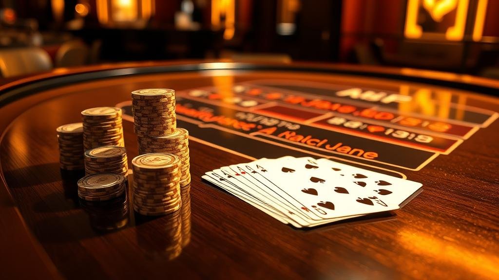 เว็บไซต์บาคาร่าเว็บตรงที่น่าเชื่อถือ