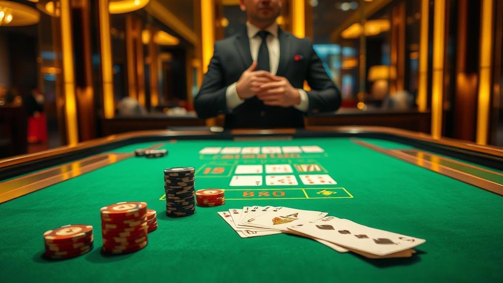 การถอนเงินบาคาร่ารวดเร็ว