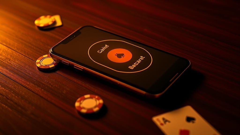 การวิเคราะห์เค้าไพ่มังกรในบาคาร่า