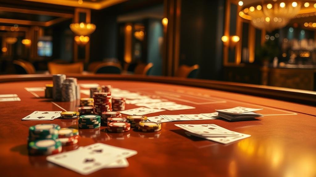 การถอนเงินบาคาร่าผ่านมือถือ