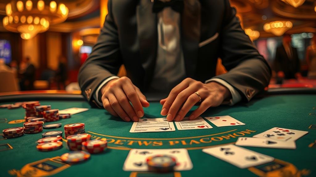 โลโก้ค่ายเกมบาคาร่าชั้นนำ