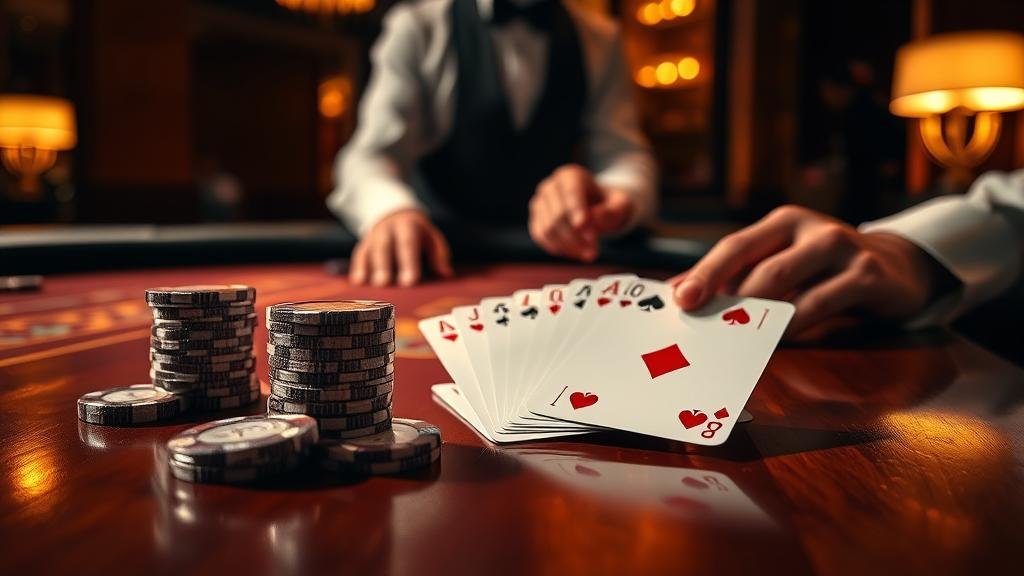 สมัครบาคาร่าบนมือถือ