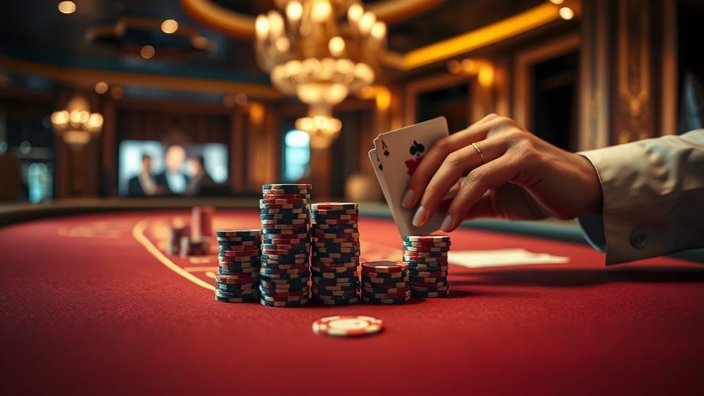 หน้าสมัครสมาชิกบาคาร่าบนมือถือ iOS