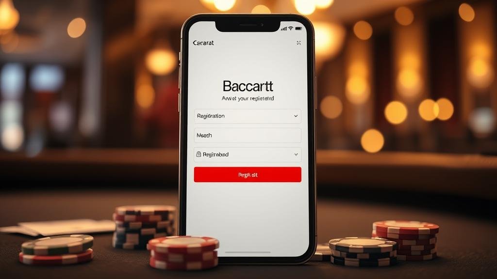 แผนการเดินเงินบาคาร่าแบบ Martingale