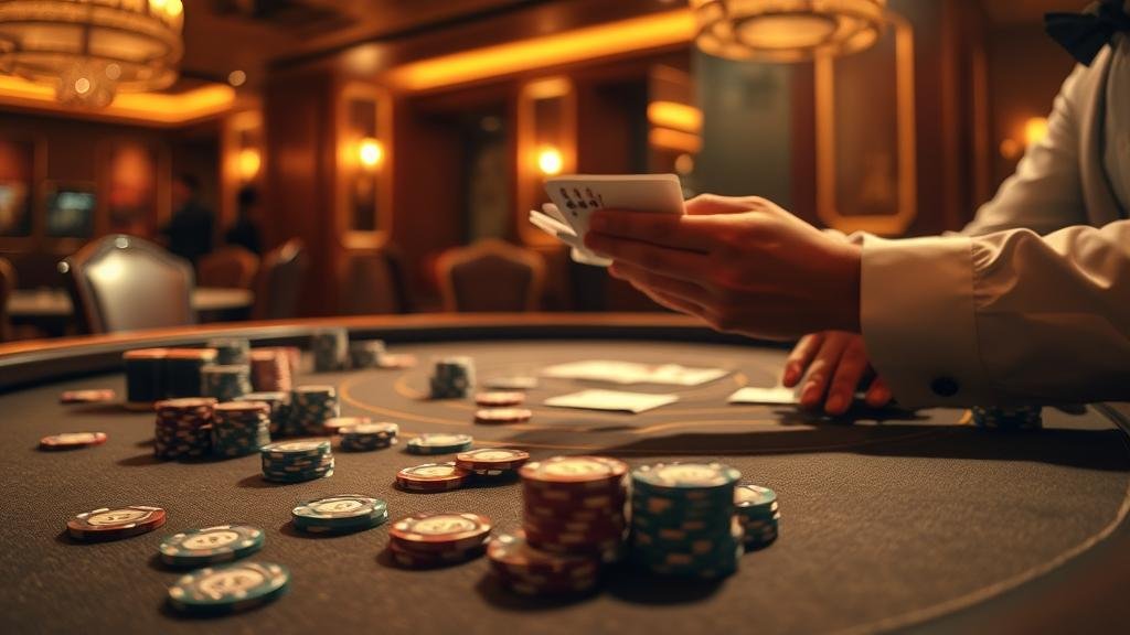 โลโก้ค่ายบาคาร่าชั้นนำ Pragmatic, Sexy, Evolution