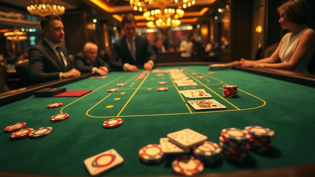 ค่ายบาคาร่าชั้นนำ SA, Evolution, Pragmatic, Sexy