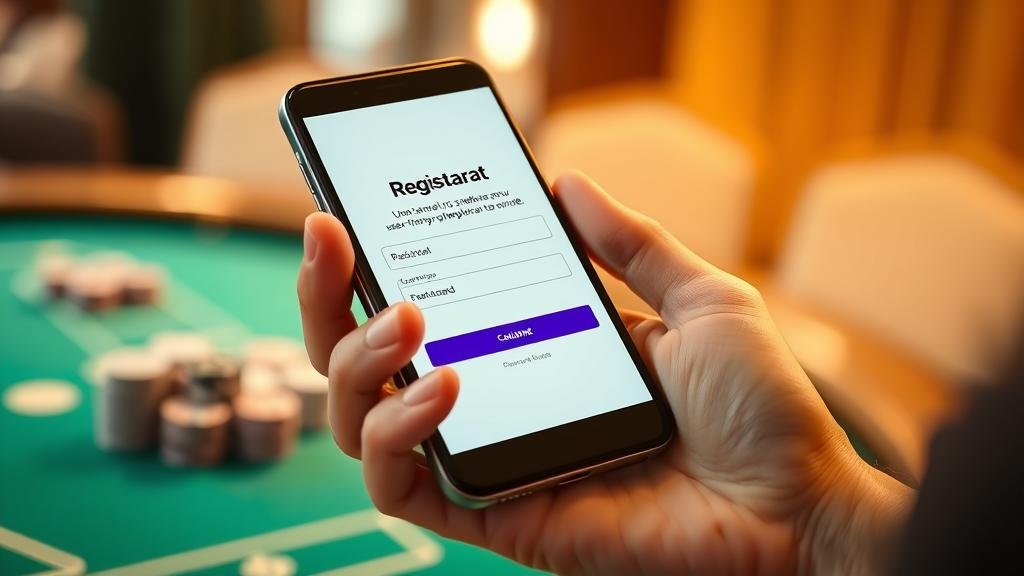 การเดินเงินบาคาร่าด้วยเทคนิคฟีโบนัชชี