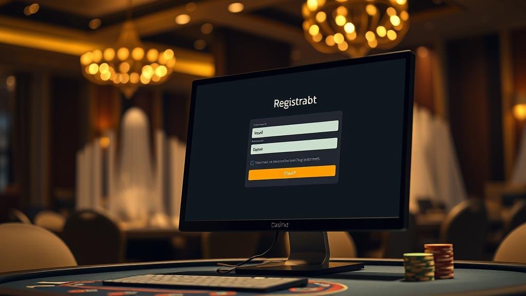 ตารางอัตราจ่ายบาคาร่า