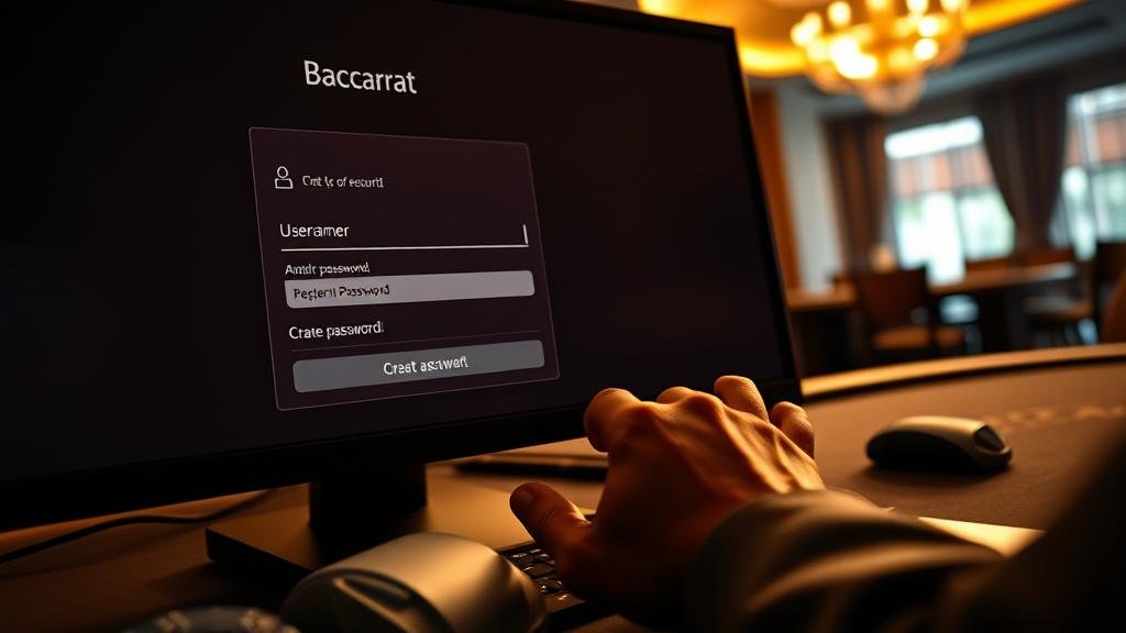 สมัครบาคาร่าบนมือถือ iOS