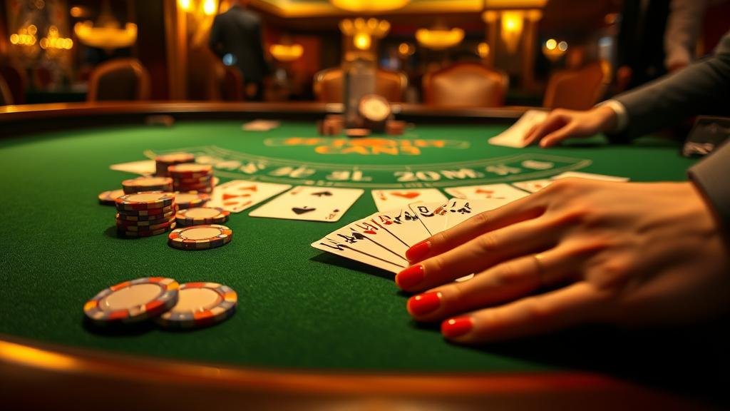 ขั้นตอนการสมัครบาคาร่าบนแท็บเล็ต