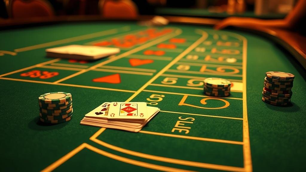 การบริหารงบประมาณและเดินเงินบาคาร่า