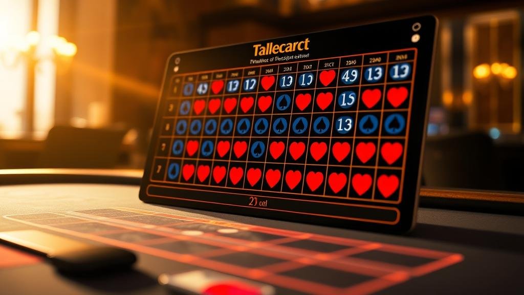 เกมบาคาร่าสายฟ้า Playtech