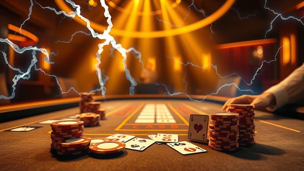 ตัวอย่างการเดินเงินบาคาร่าแบบฟีโบนัชชี