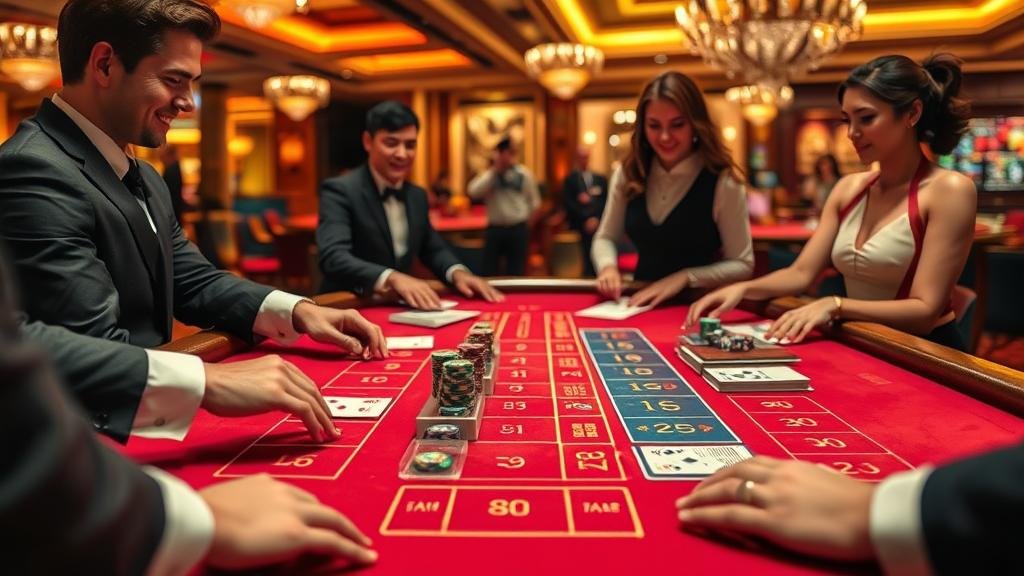 บาคาร่า มือถือ สายฟ้า