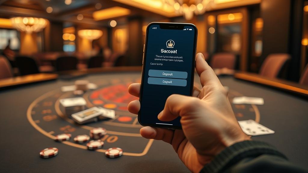 การอ่านเค้าไพ่บาคาร่า มังกร และ สองตัด