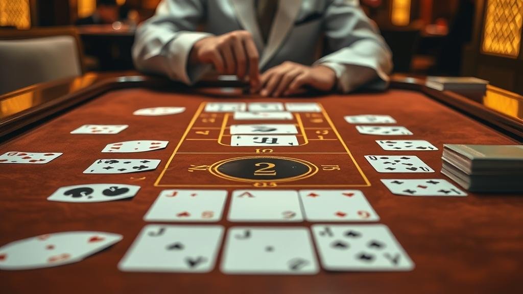 สูตรเดินเงินบาคาร่า พาโรลี ฟีโบนัชชี วัววัว