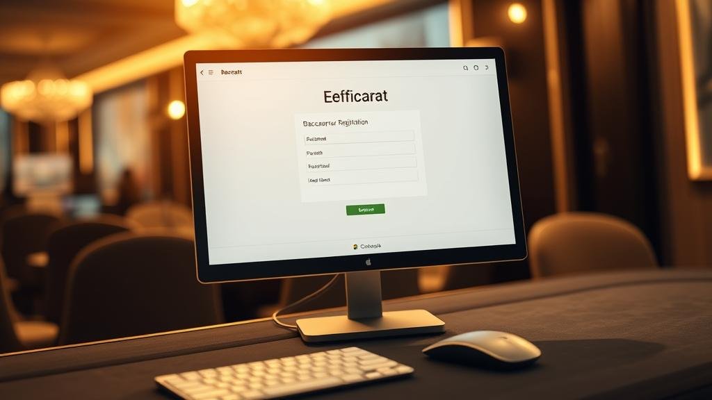 การควบคุมงบประมาณบาคาร่า