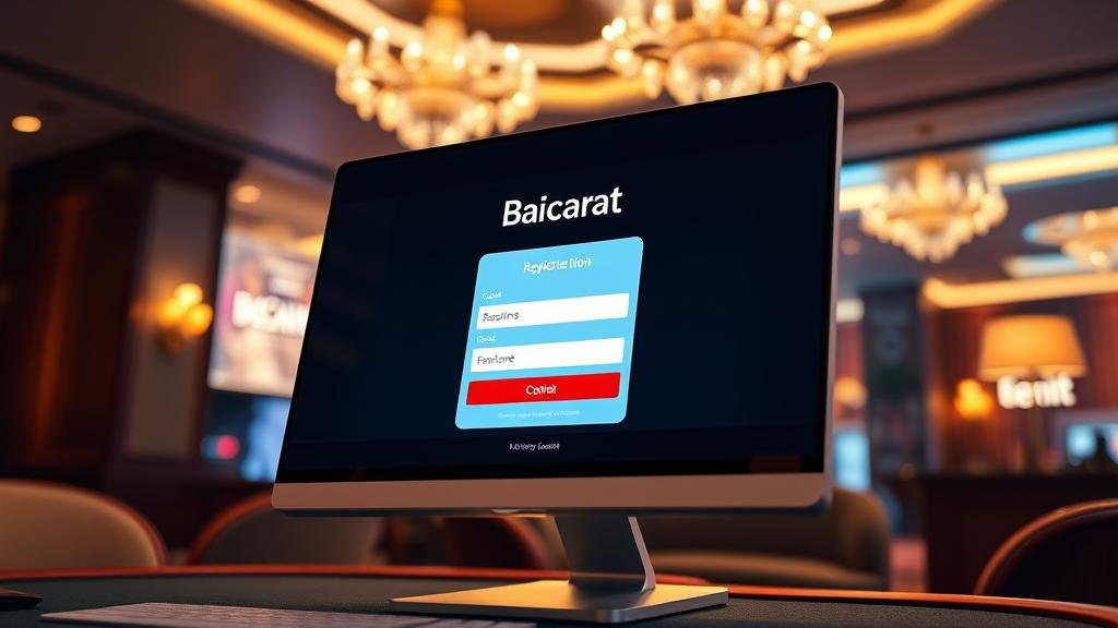 ตัวอย่างเค้าไพ่บาคาร่า มังกร และ สามตัด