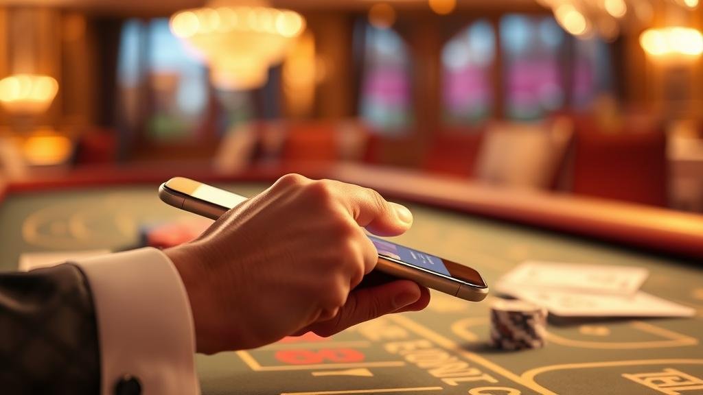 ระบบเดินเงินบาคาร่า 1-3-2-4