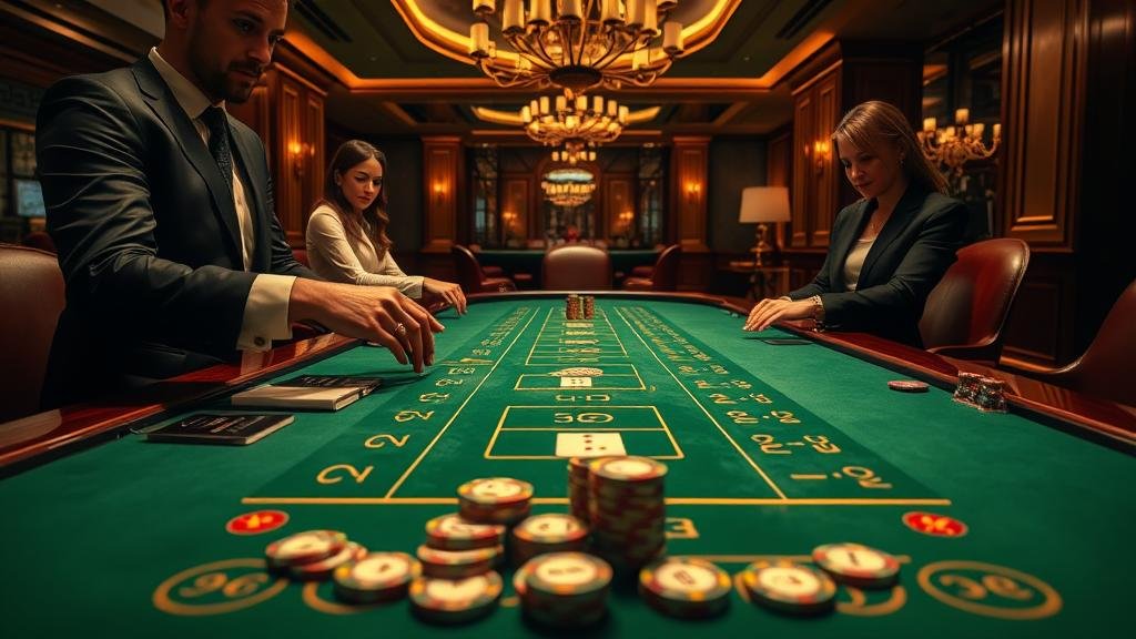 โลโก้ค่ายเกมบาคาร่าชั้นนำ Pragmatic Play และ SA Gaming