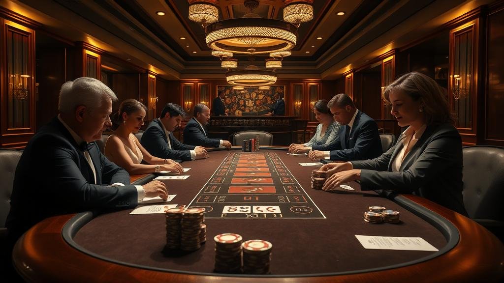 สมัครบาคาร่าบนมือถือ