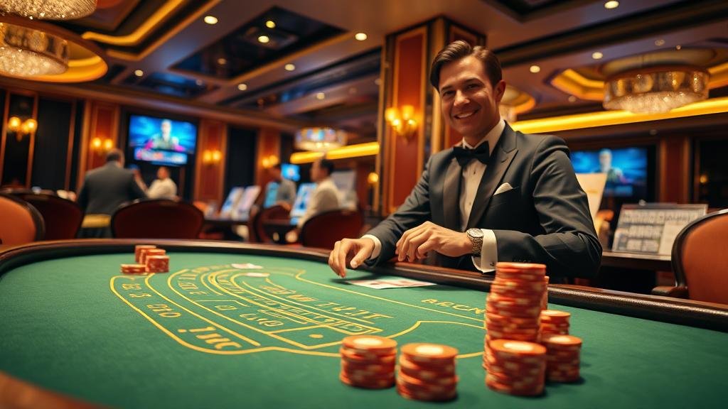 กราฟแสดงเทคนิคเดินเงิน 1-3-2-4