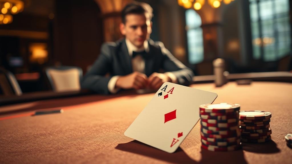 เลือกค่ายบาคาร่า Pragmatic Play และ Playtech