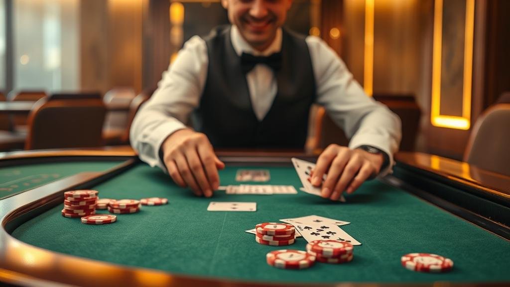 แผนภาพระบบเดินเงิน 1-3-2-4 บาคาร่า